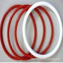 Low Temperature Resistant O Rings